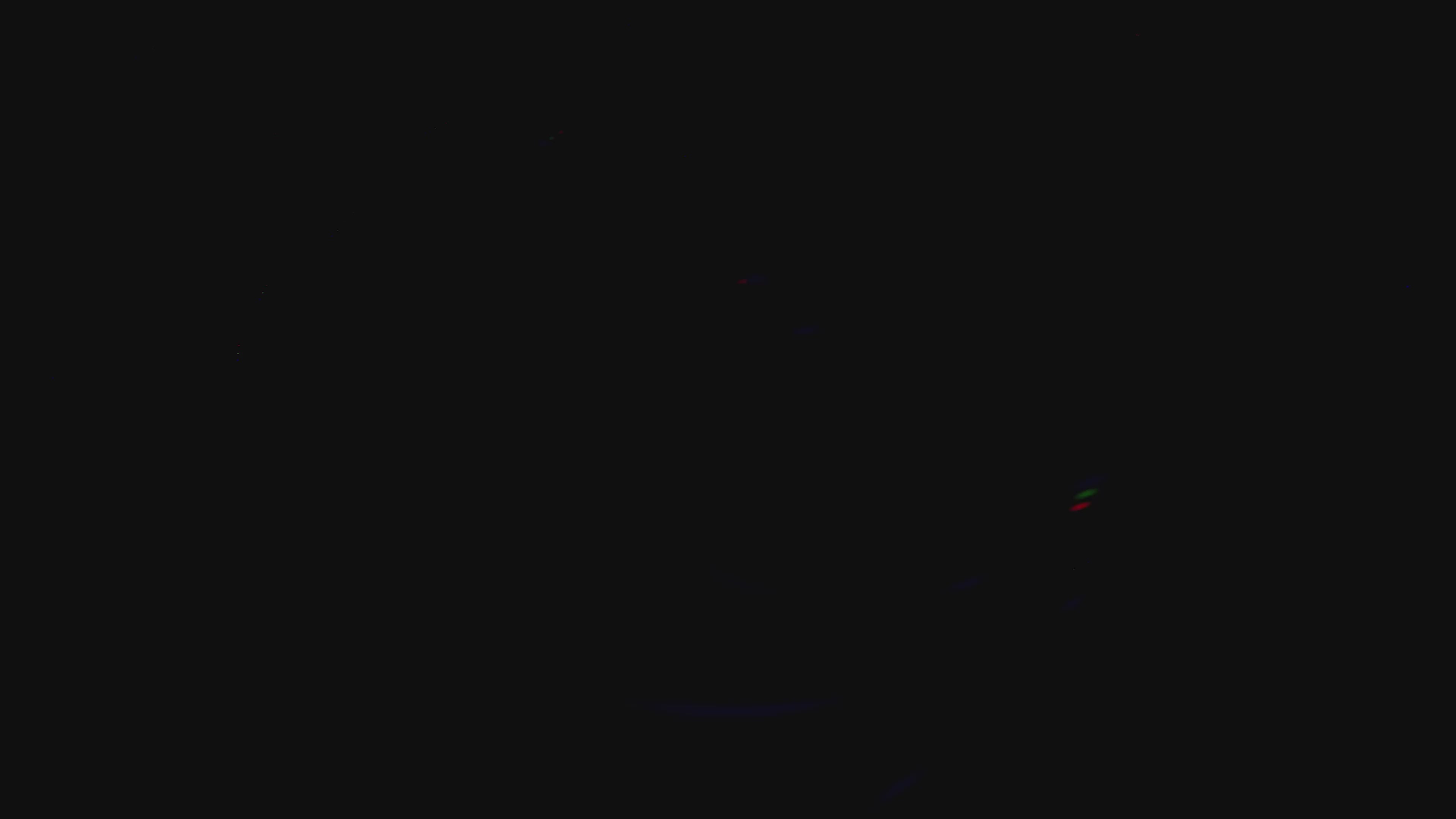 Load video: Bishop Power Wand XLUMEN Liner Full Set