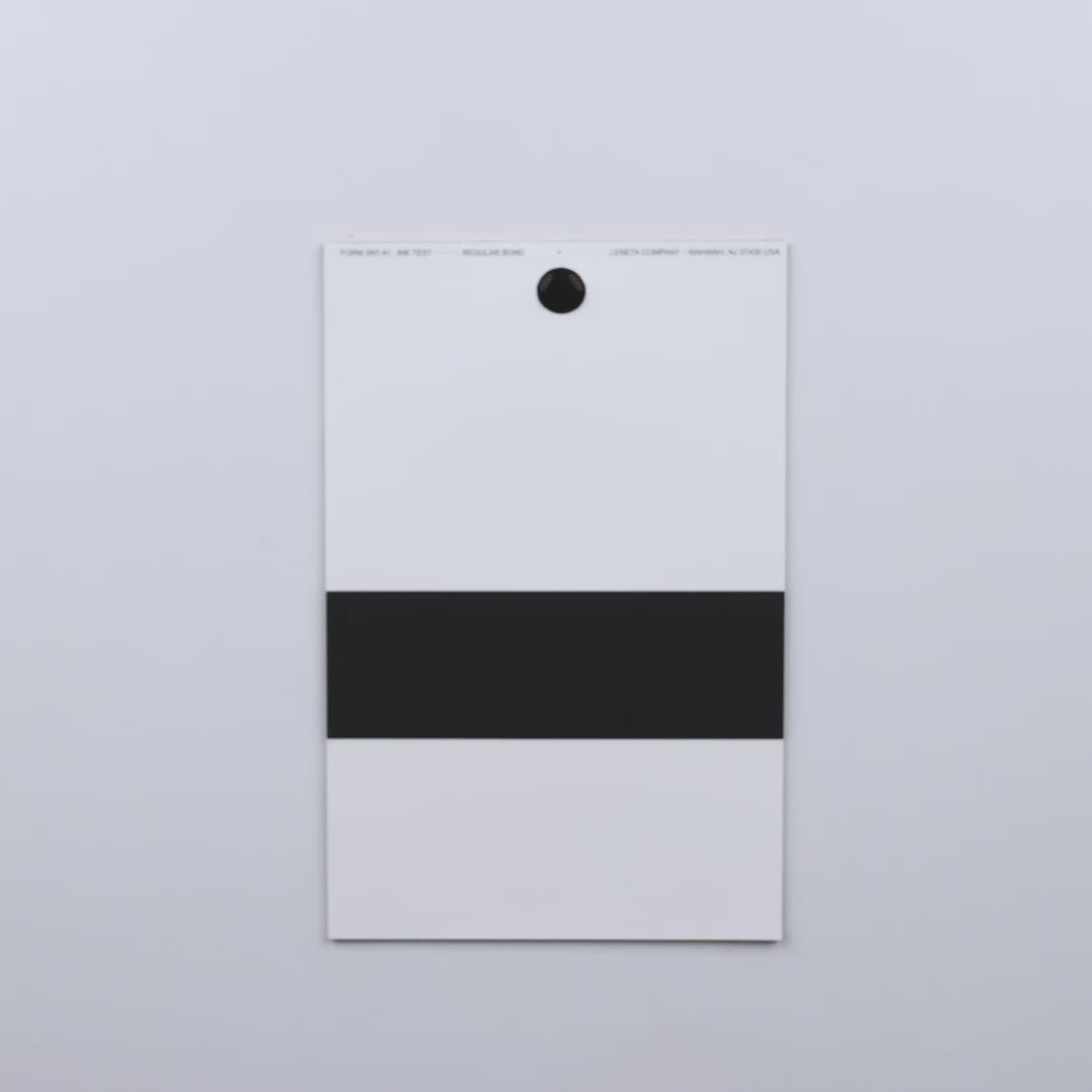 Load video: Perma Blend Luxe - Dark Fig
