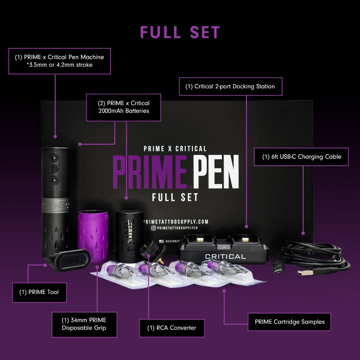 prime_pen-pdp-full-set