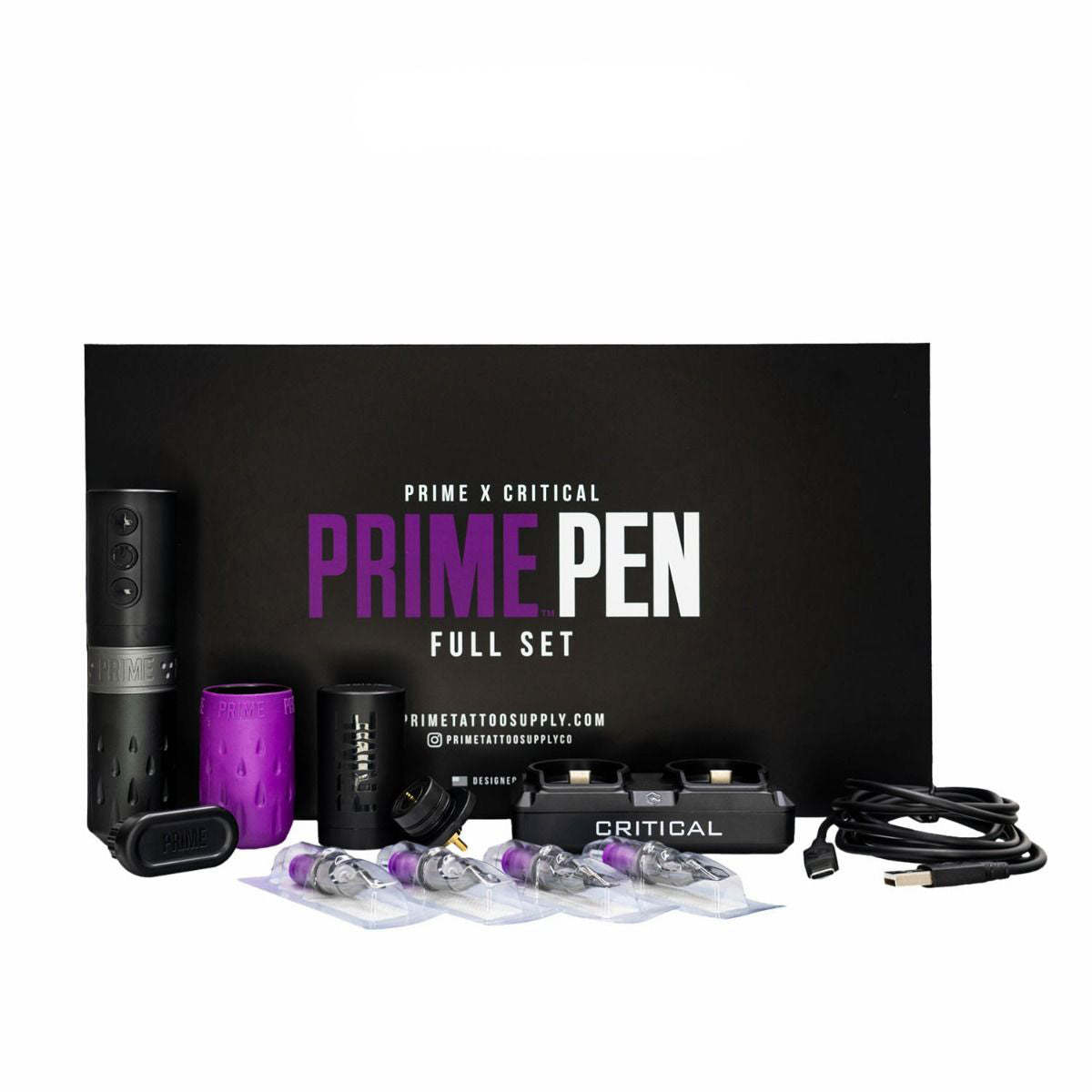 prime_x_critical_pen-full_set
