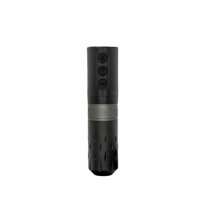 Prime Wireless Pen Machine