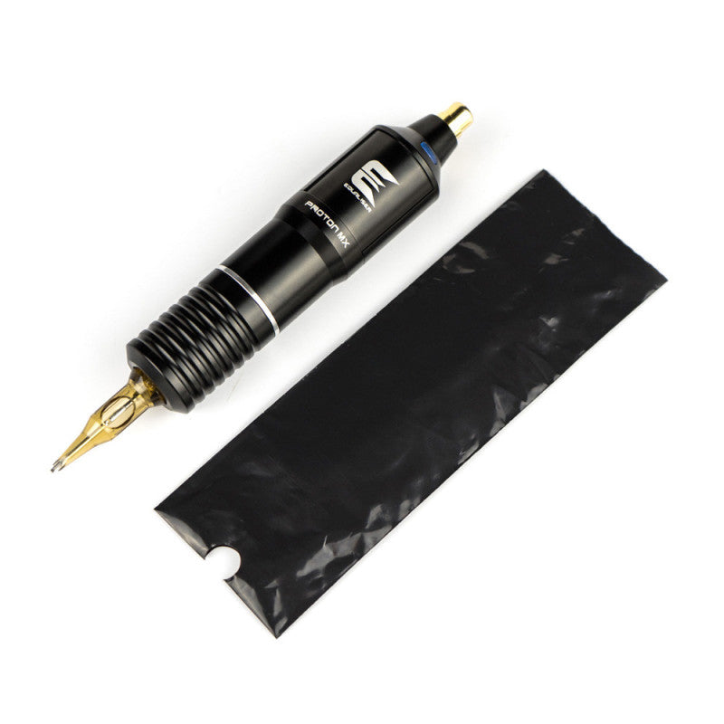 protective-film-for-pen-machines
