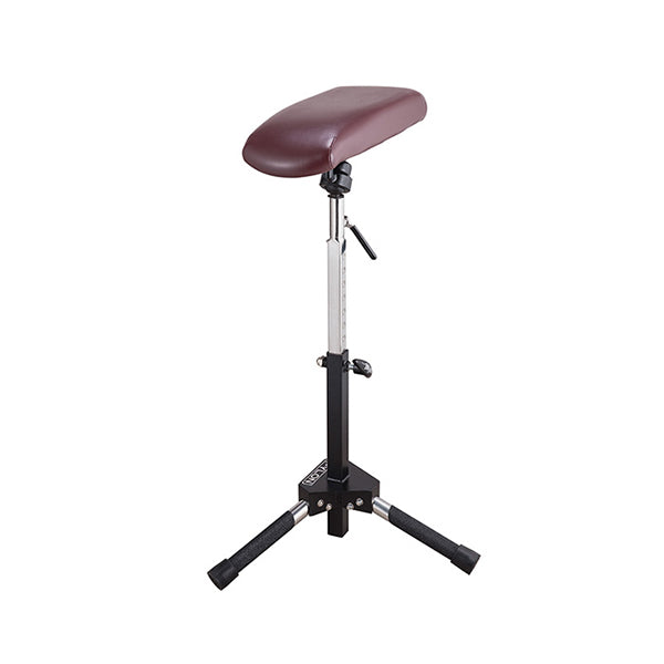 TATSoul Pylon Arm Rest