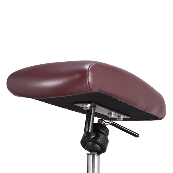 TATSoul Pylon Arm Rest