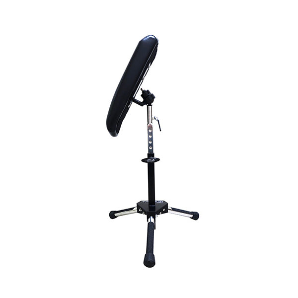 TATSoul Pylon Arm Rest