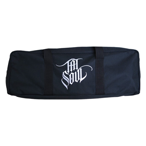 TATSoul Pylon Arm Rest