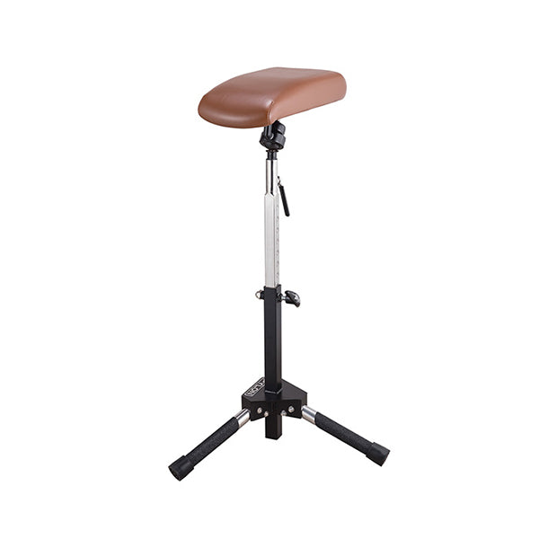 TATSoul Pylon Arm Rest