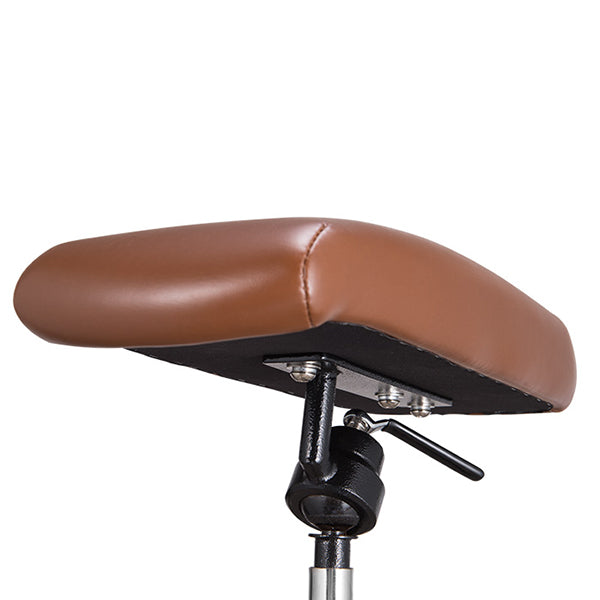 TATSoul Pylon Arm Rest