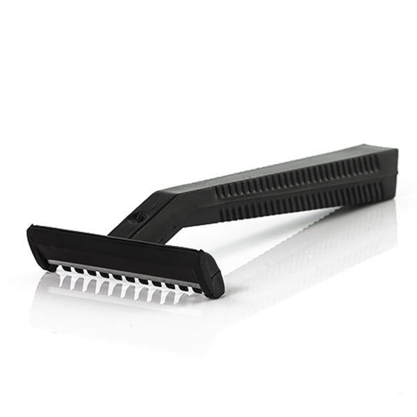 Disposable Razor 100 Pcs