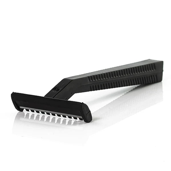 Disposable Razor 100 Pcs
