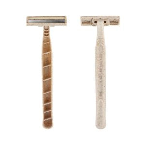 Biodegradable Disposable Tattoo Razors
