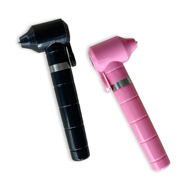 REDZ Ink Mixer + Extra Stirrers Set