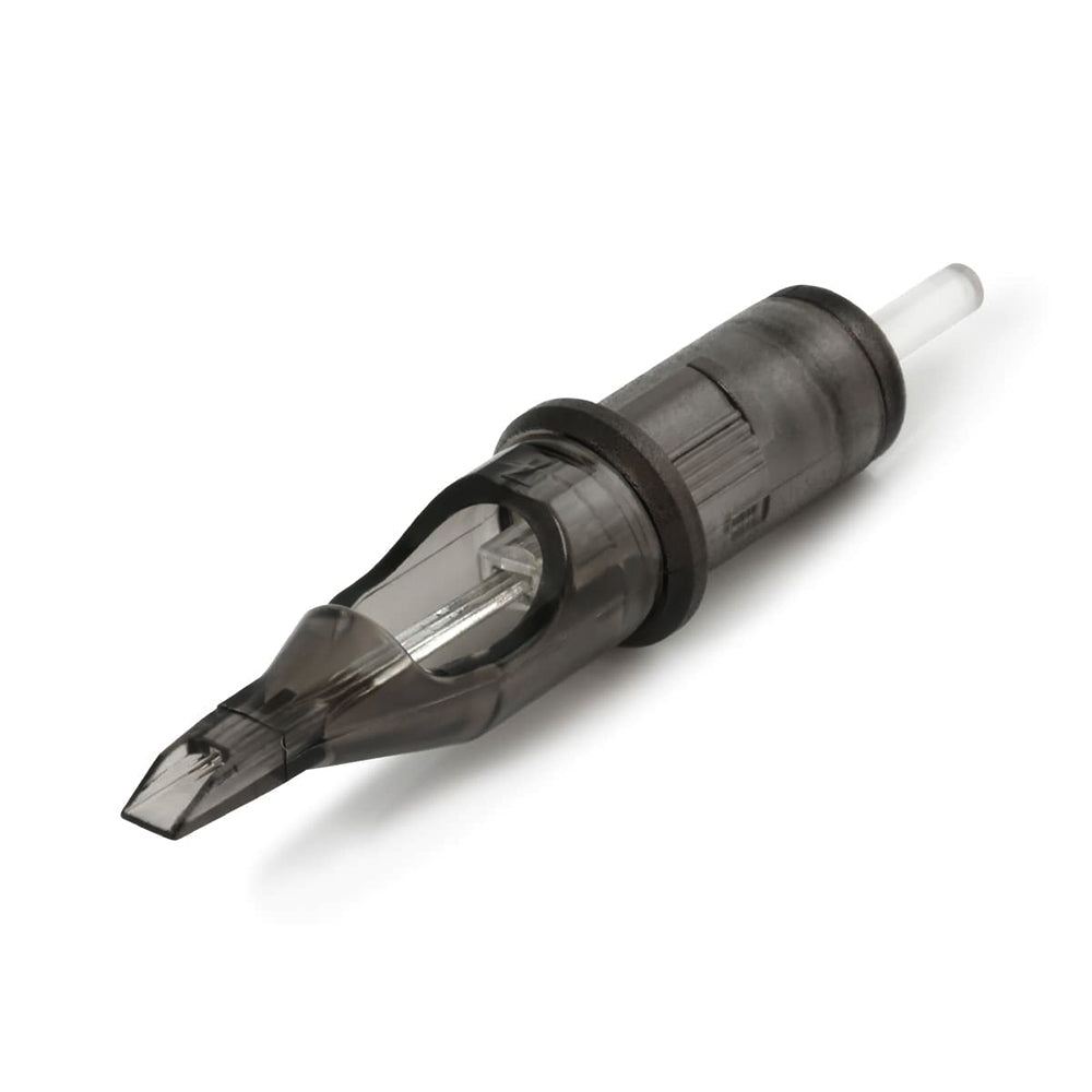REDZ Cartridges Magnums