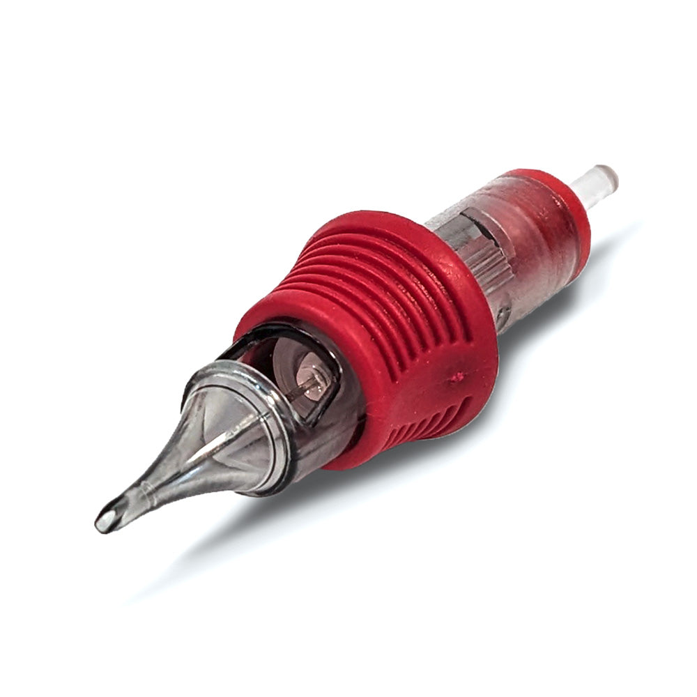 REDZ Cartridges