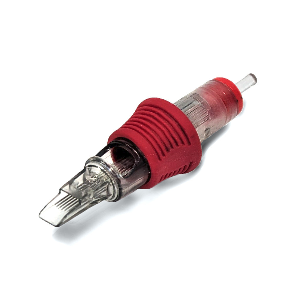 REDZ Cartridges