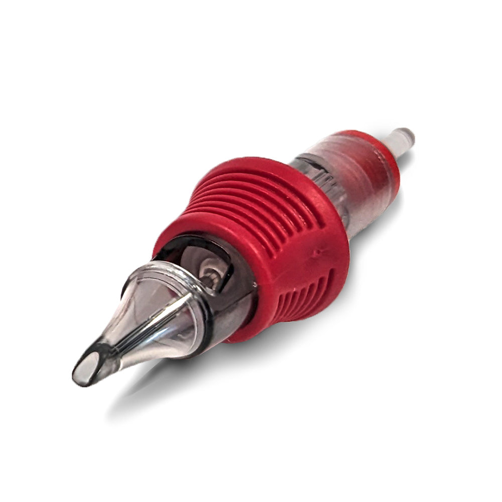 REDZ Cartridges