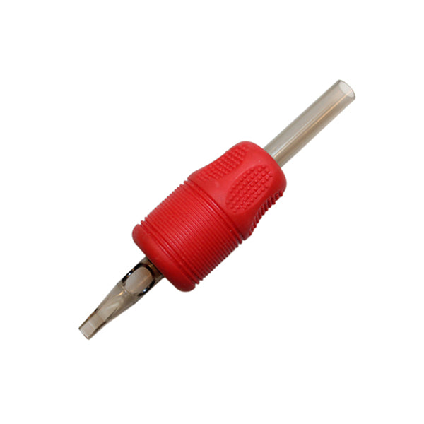Redz V2 Disposable Grip - Diamond