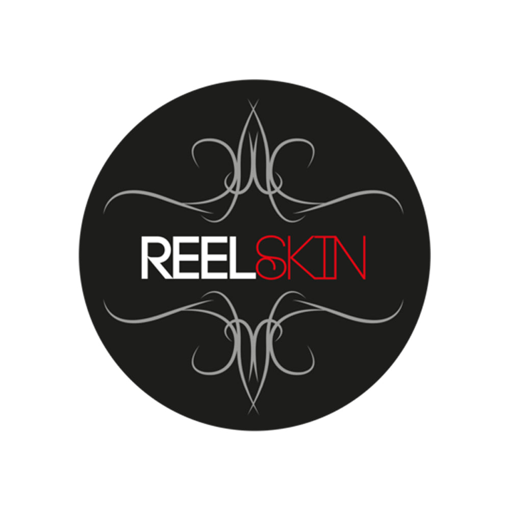 ReelSkin - PMU Practice Face