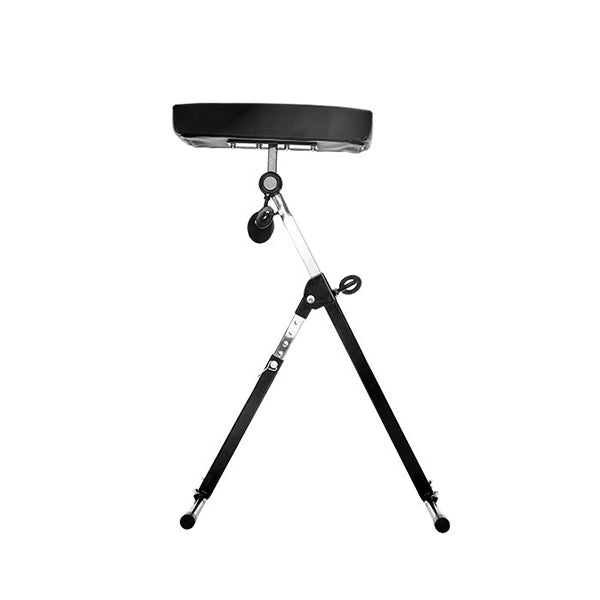 TATSoul Reno Arm Rest