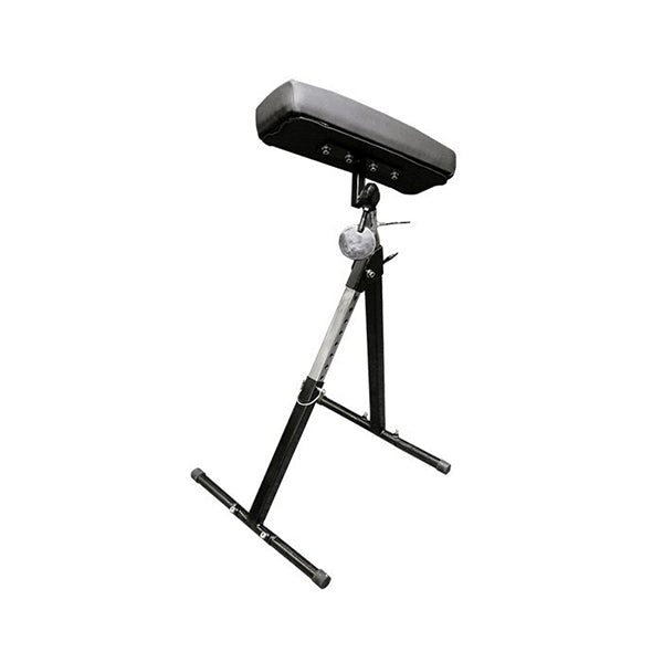 TATSoul Reno Arm Rest