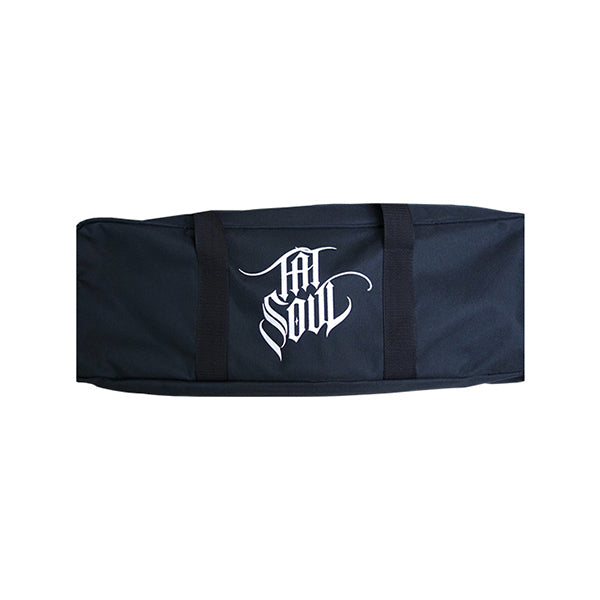 TATSoul Reno Arm Rest