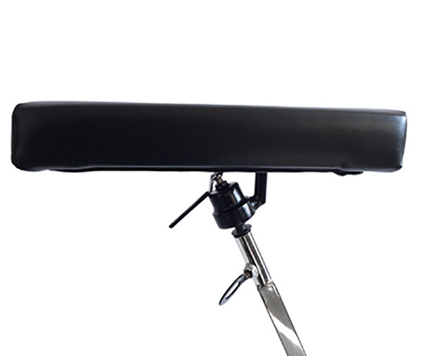 TATSoul Reno Arm Rest