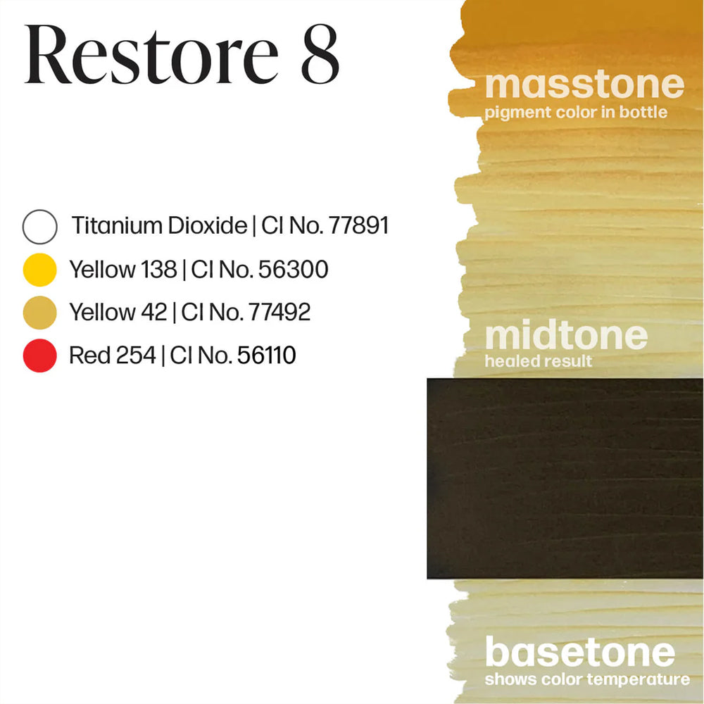 restore#8