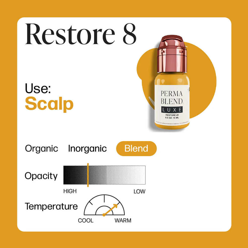 restore#8