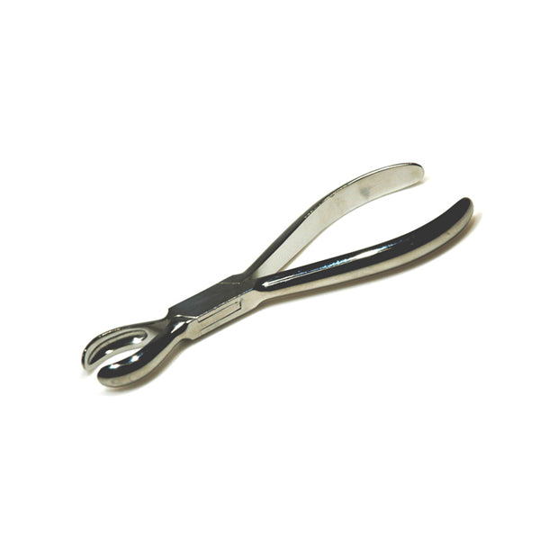Ring Closing Pliers