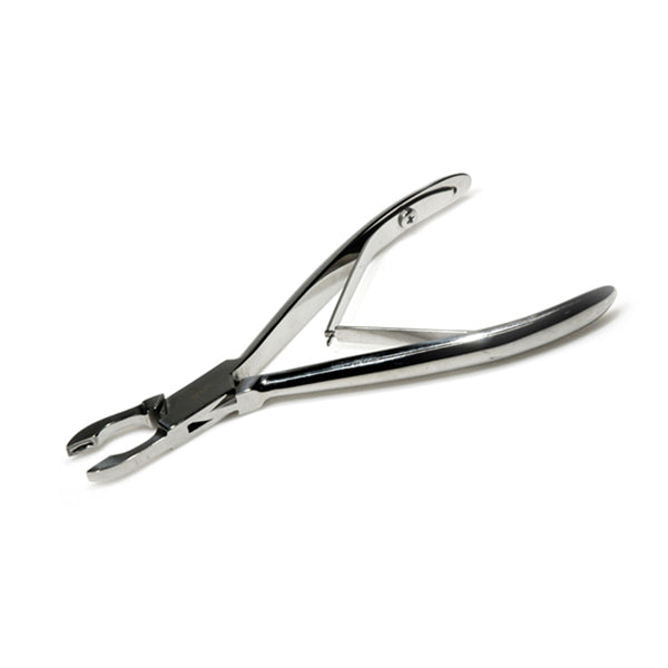 Ring Closing Pliers - Mini