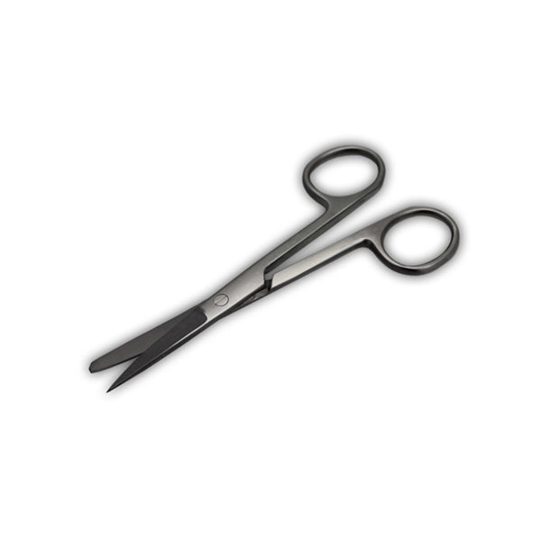 Dressing Scissors - Straight