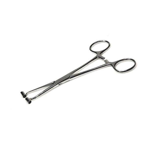Septum Forceps