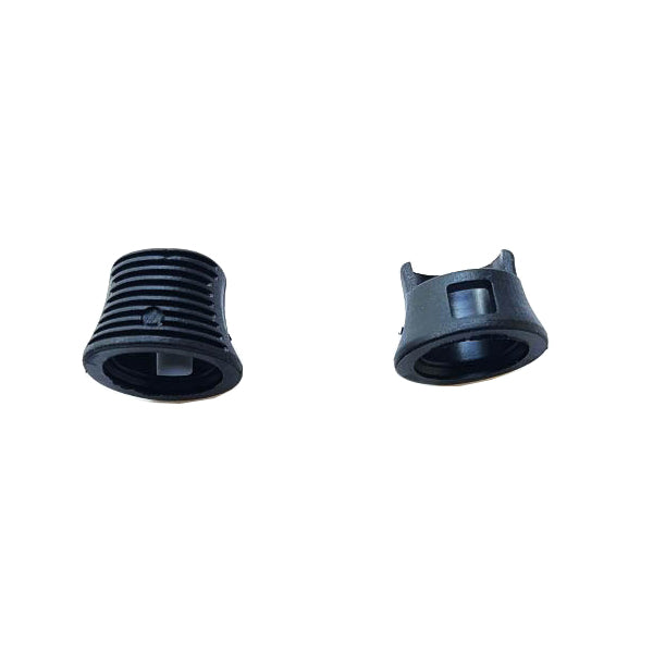 Silicone Finger Ring for Cartridges
