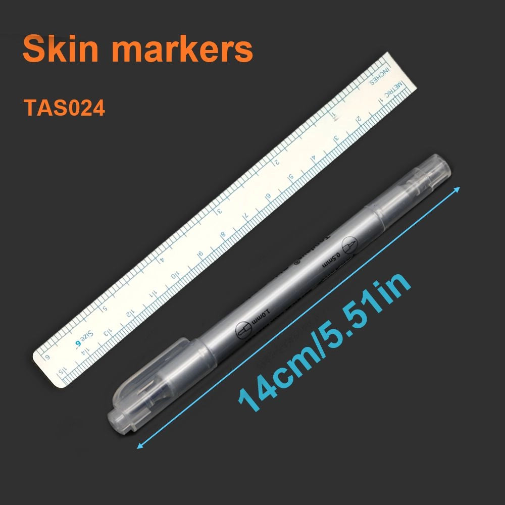 Surgical Skin Marker