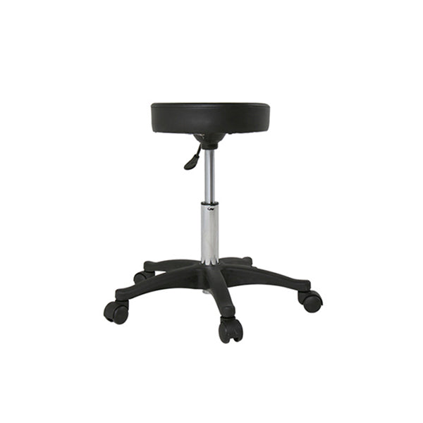 TATSoul 209 Artist Chair