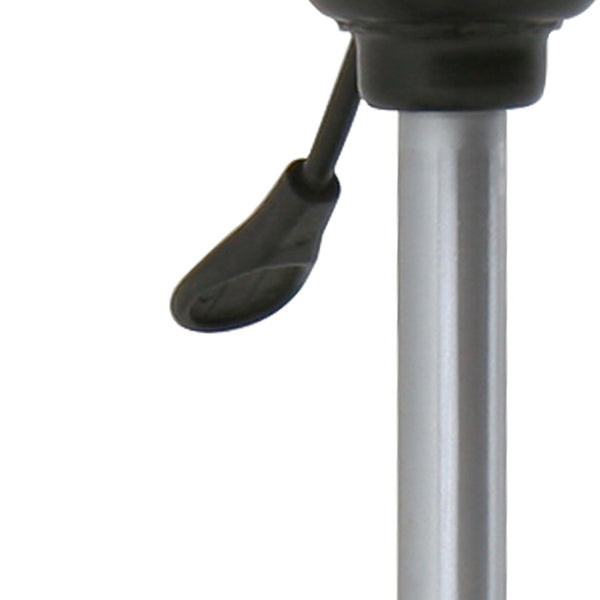 TATSoul 209 Artist Chair