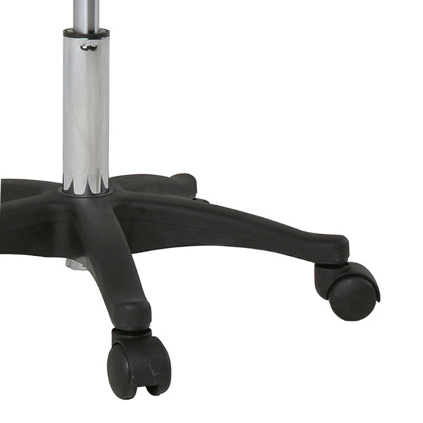 TATSoul 209 Artist Chair