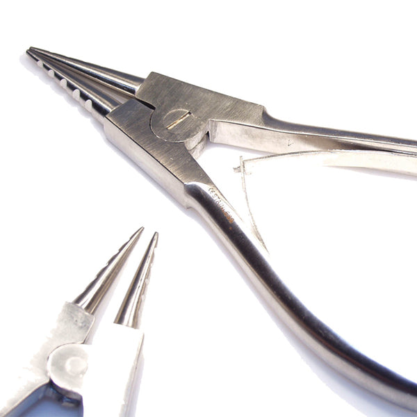 Ring Opening Pliers - Standard