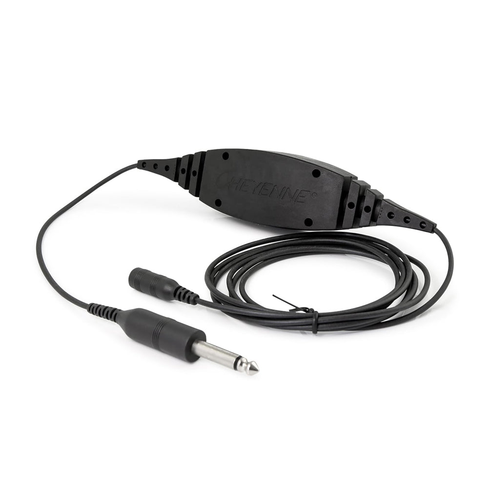Hawk Start-Up Cable