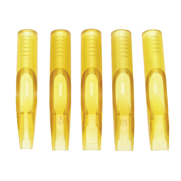Sure Glide Tips Magnum 5pcs