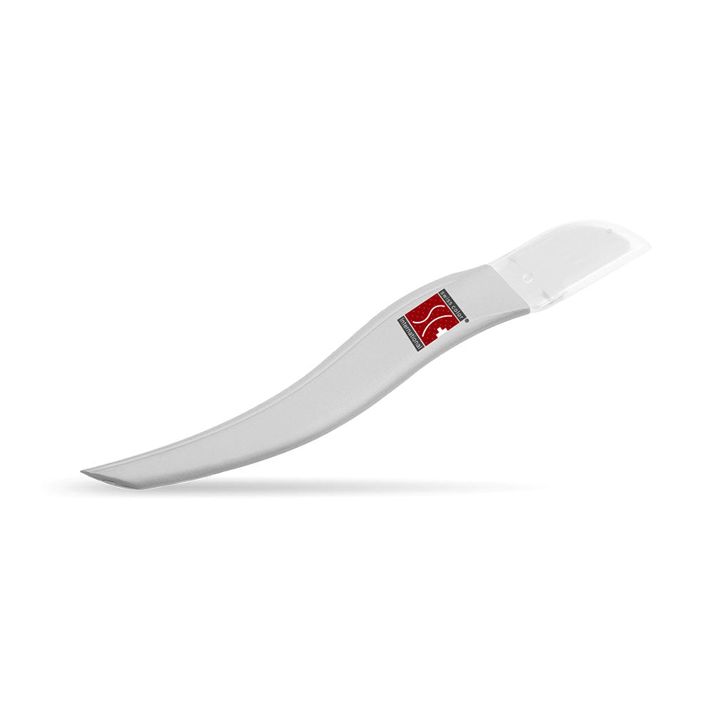 Swiss Color Brow Trimmer