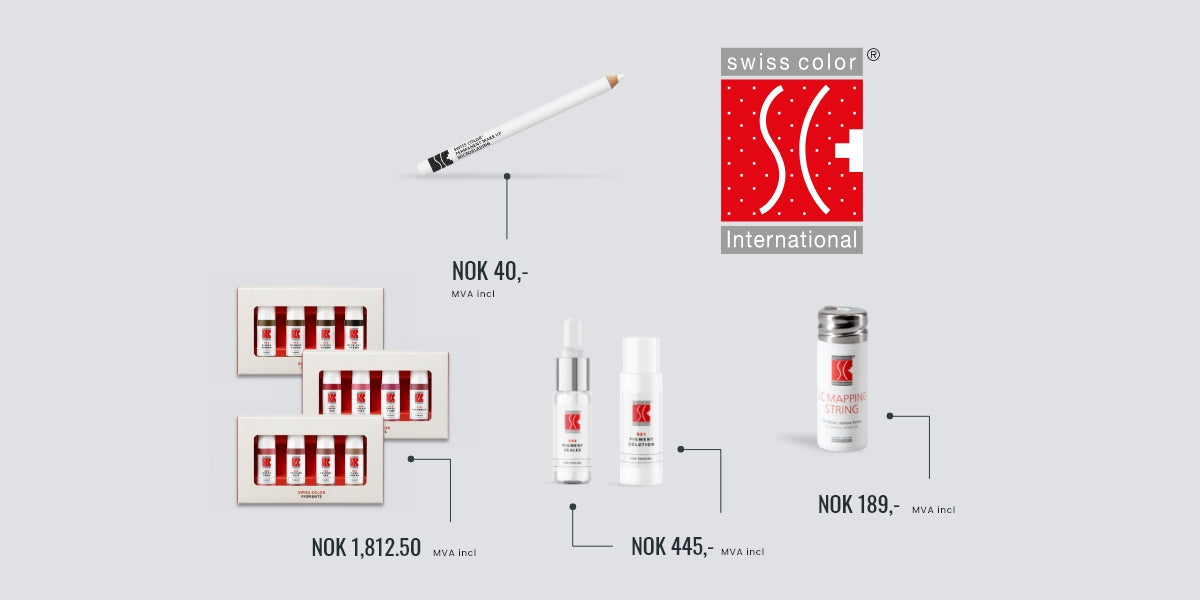 Redz Tattoo Supply
