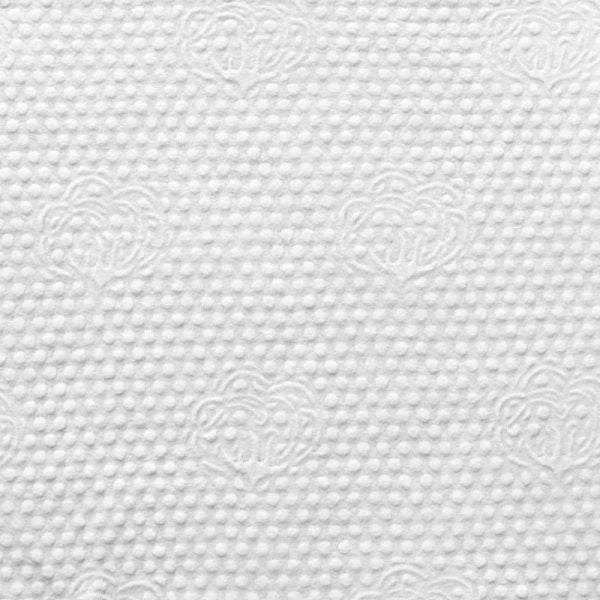 Talons Tattoo Tissue Paper for Tattoo & PMU