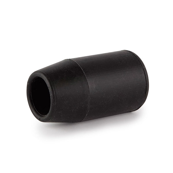 Red Rat Grip Covers - Tapered