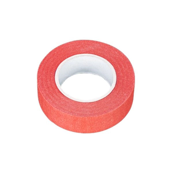 REDZ Tattoo & PMU Masking Tape – 7 Rolls – 2cm x 20m