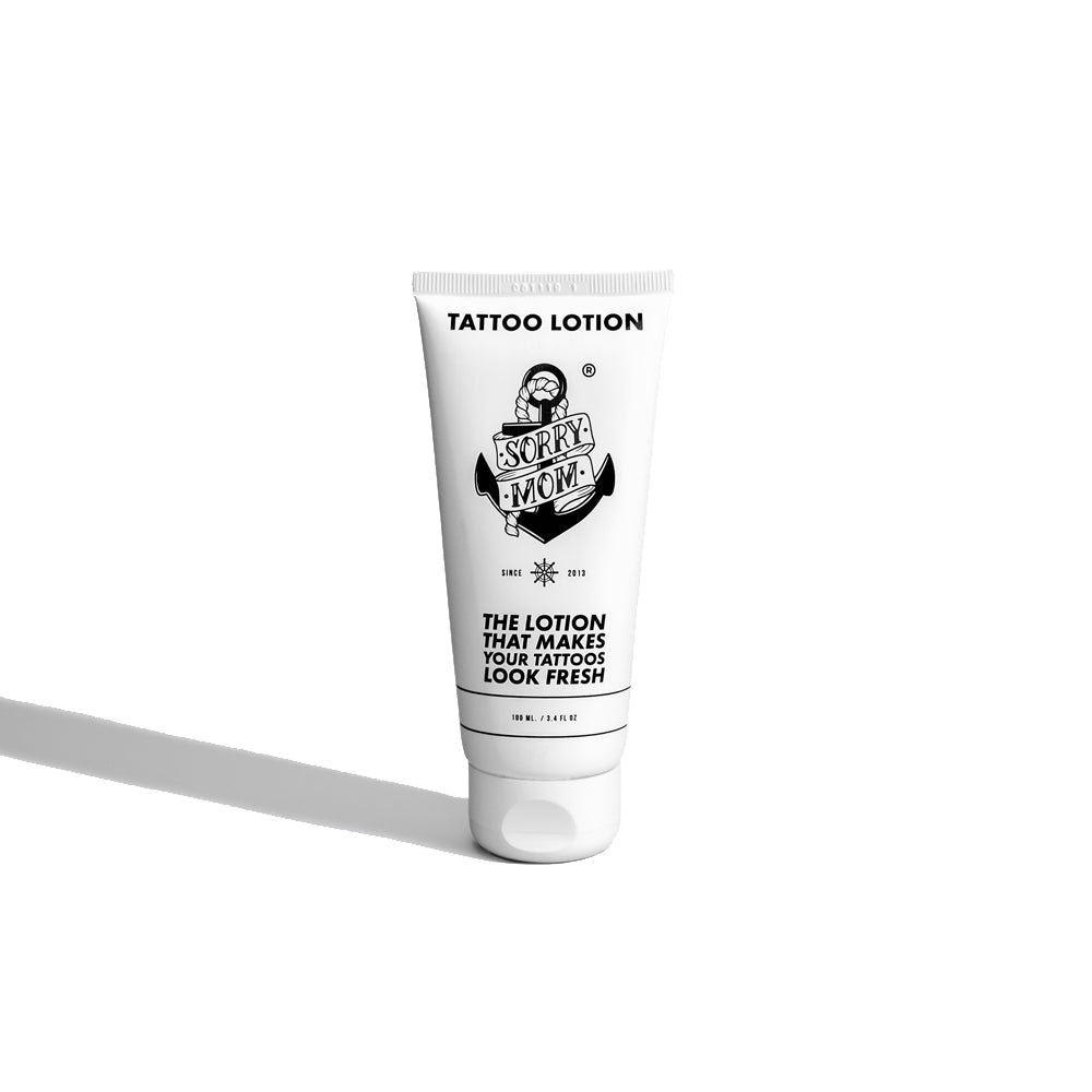 tattoo-lotion-100ml