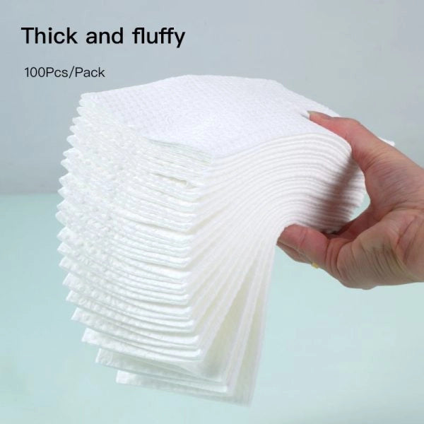 Talons Tattoo Tissue Paper for Tattoo & PMU