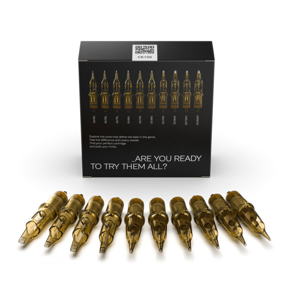 top 10 pack top10 pack backside box ten cartridges