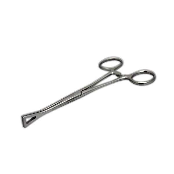 Triangle Forceps - Standard