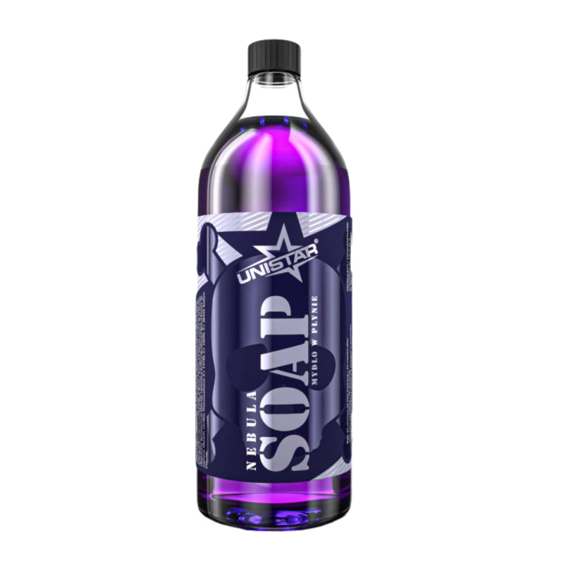 Unistar Liquid Soap